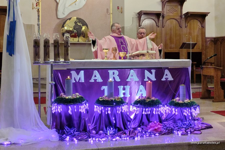 17 Niedziela - msza poranna.jpg